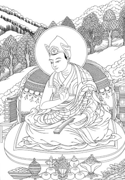 File:Karma Lingpa (R. Beer).jpg