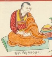 Karma Ngedön Tendzin Trinle Rabgye.jpg