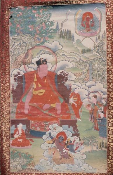 File:Karma Pakshi.jpg