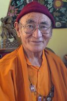 Karma Thinley Rinpoche Wikipedia.jpg