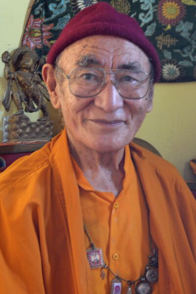 File:Karma Thinley Rinpoche Wikipedia.jpg