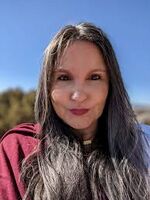 Karma Yeshe Chodron.jpg