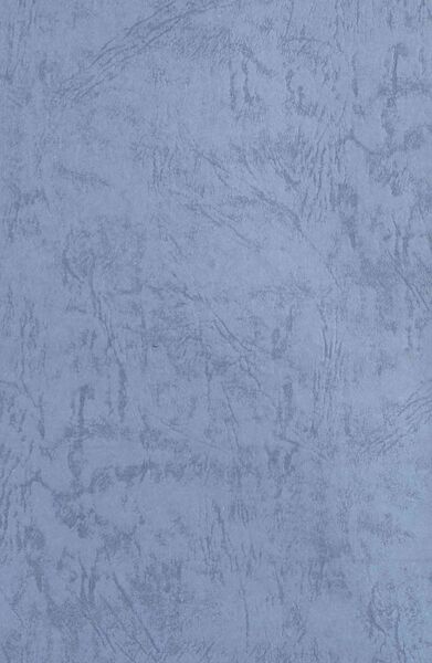 File:Karma and Teleology-back.jpg