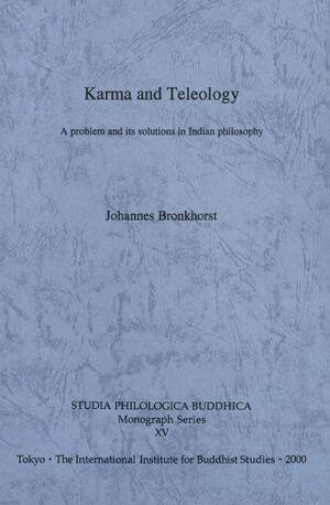 Karma and Teleology-front.jpg