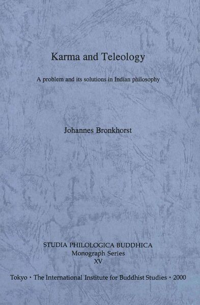 File:Karma and Teleology-front.jpg