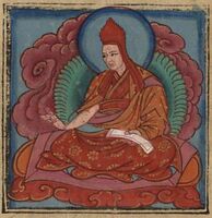 Karma phrin las pa.jpg