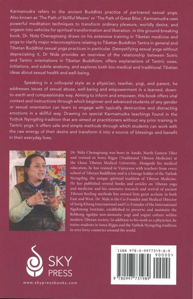 File:Karmamudra The Yoga of Bliss-back.jpg