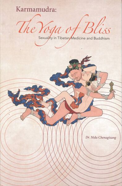 File:Karmamudra The Yoga of Bliss-front.jpg