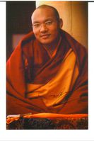 Karmapa, 17th.jpg