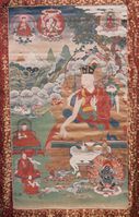 Himalayan Art Resources