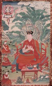 Karmapa 10th.jpg