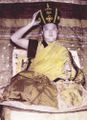 Karmapa 16th.jpg