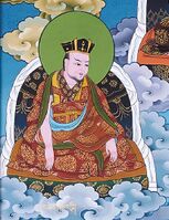 Karmapa 2 Karma Pakshi.jpg