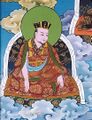 Karmapa 2 Karma Pakshi.jpg
