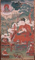 Himalayan Art Resources