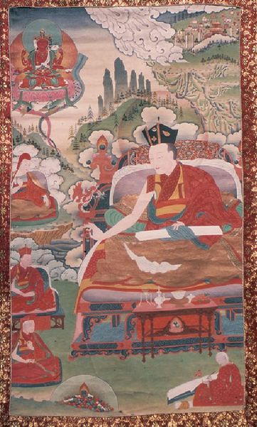 File:Karmapa 8th.jpg