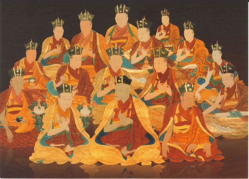 File:Karmapas 16 Lineage.jpg