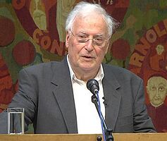 Kaschewsky Rudolf.jpg