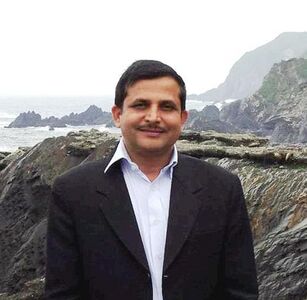 Kashinath Nyaupane.jpg