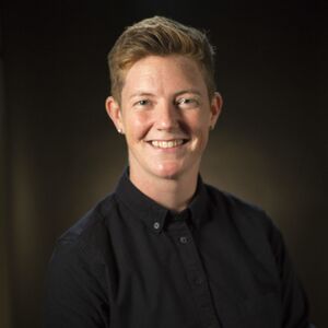 Kassor Constance personal website.jpg