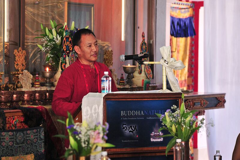 File:Kathmandu-2023-Day1-Karma Intro-Tile.jpg