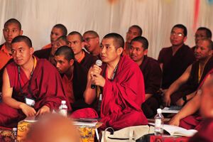 Kathmandu-2023-June3-16.jpg