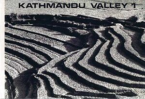 Kathmandu Valley Vol. 1-front.jpg