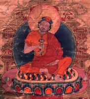 Himalayan Art Resources