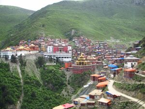 Katok Monastery-2014-WikiCommons.jpg
