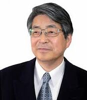 Katsura Shōryū Wisdom Publications.jpg