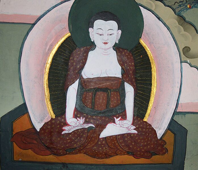 File:Kawa Paltsek-Mandala-reduced.jpg