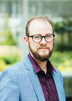 Keating Malcolm Yale-NUS.jpg