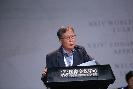 Keel Hee-Sung-Beijing University.jpg