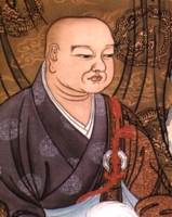 Keizan Sotozen.png