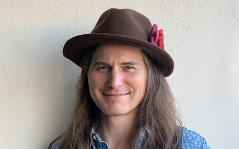 Kelley Chris Menla.jpg