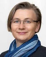 Kellner Birgit googleimages.jpeg