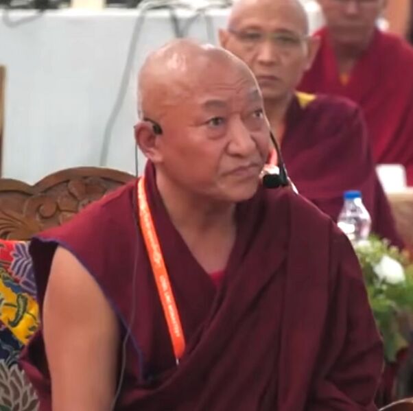 File:Kelsang Ngwang.jpg