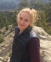 Kemp, Casey-Shambhala Pubs-Official.jpg