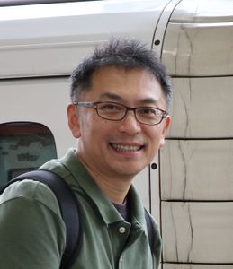 Keng Ching Center for Buddhist Philosophy.jpg