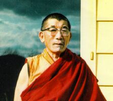 Kensur Yeshey Tupden.jpg