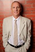 Keown, Damien-buddhismencyclopediadotcom.jpg