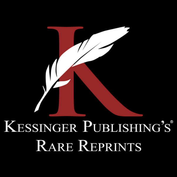 File:Kessinger Publishing-logo.png