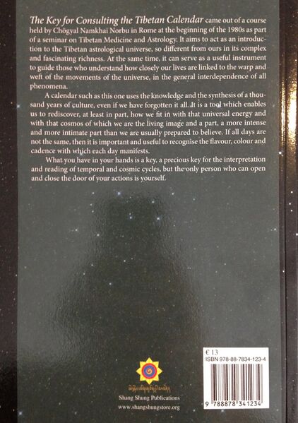 File:Key for Consulting the Tibetan Calendar-back.jpg