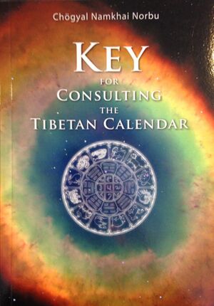 Key for Consulting the Tibetan Calendar-front.jpg