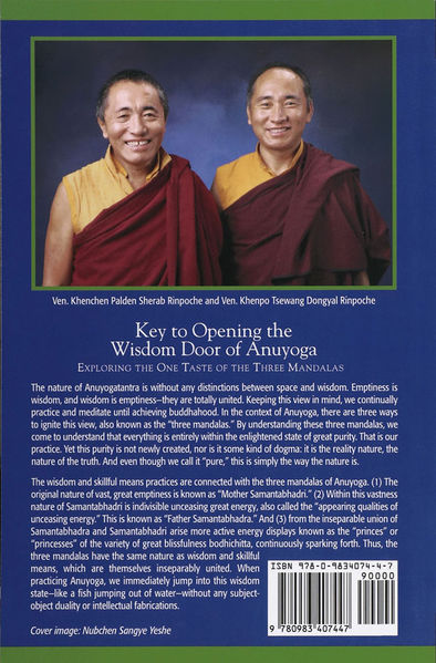 File:Key to Opening the Wisdom Door of Anuyoga-back.jpg