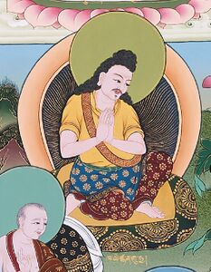 Kha che jnanaguhya.jpg