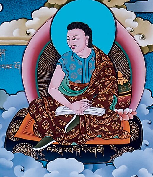 File:Kha che zla ba mgon po.jpg