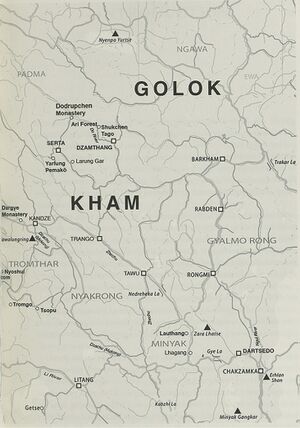 Kham map-Enlightened Vagabond.jpg