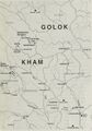 Kham map-Enlightened Vagabond.jpg