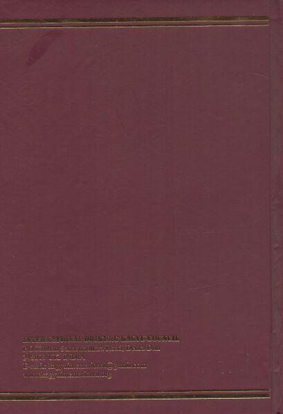 File:Khams gsum chos kyi rgyal po thub dbang rat+na shrI'i phyi yi bka' 'bum nor bu'i bang mdzod - Vol. 2-back.jpg